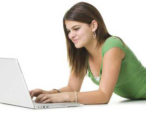 E Learning Ontario Online Courses